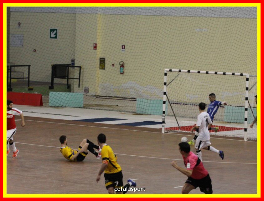190309 Real_Tombesi 346_tn.jpg